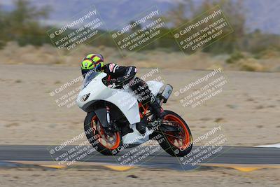 media/Mar-11-2023-SoCal Trackdays (Sat) [[bae20d96b2]]/Turn 7 (10am)/